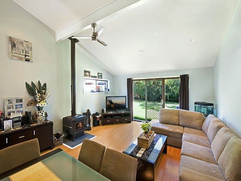 KINCUMBER, Kincumber - Thumbnail 2