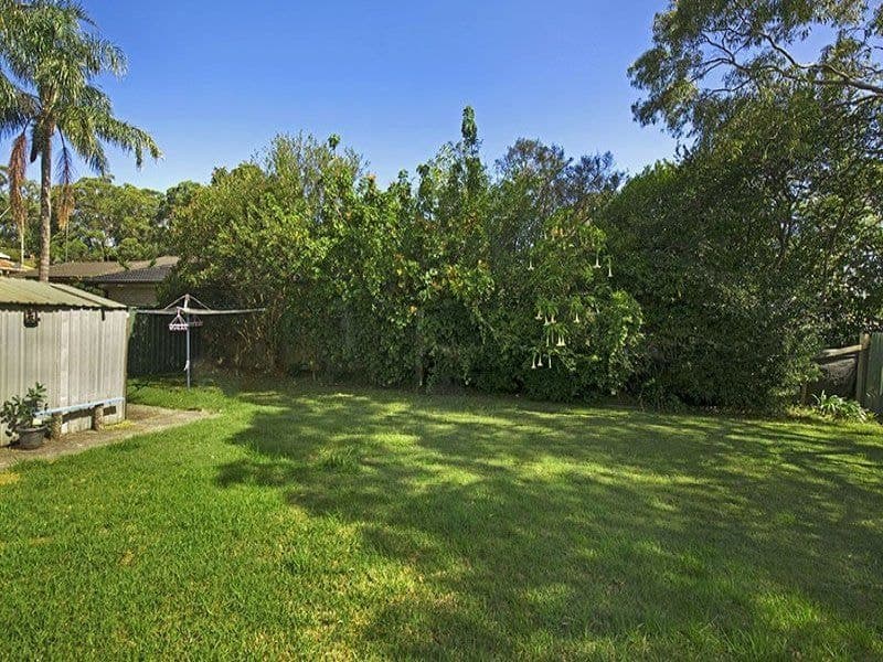 KINCUMBER, Kincumber - Thumbnail 5