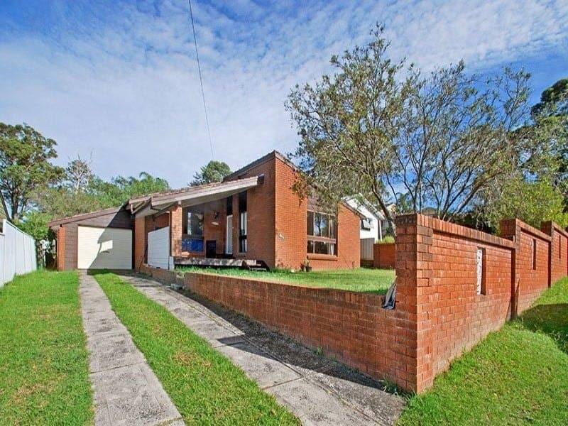KINCUMBER, Kincumber - Image 1