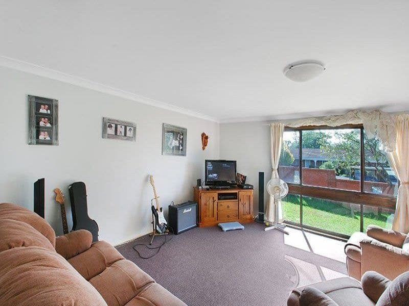 KINCUMBER, Kincumber - Thumbnail 2