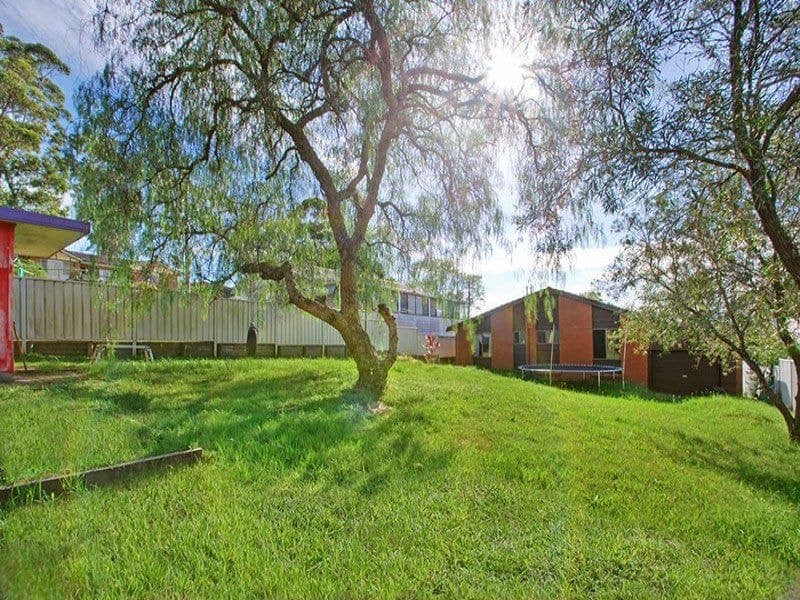 KINCUMBER, Kincumber - Thumbnail 4