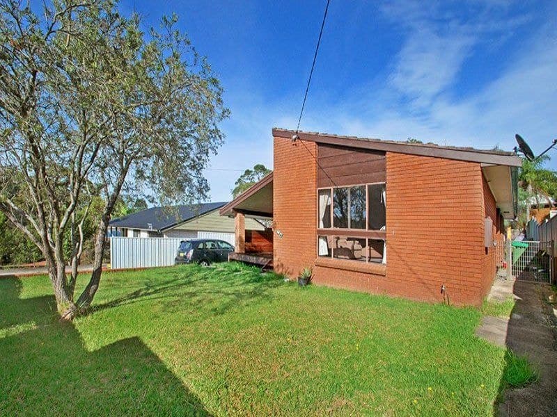 KINCUMBER, Kincumber - Thumbnail 5