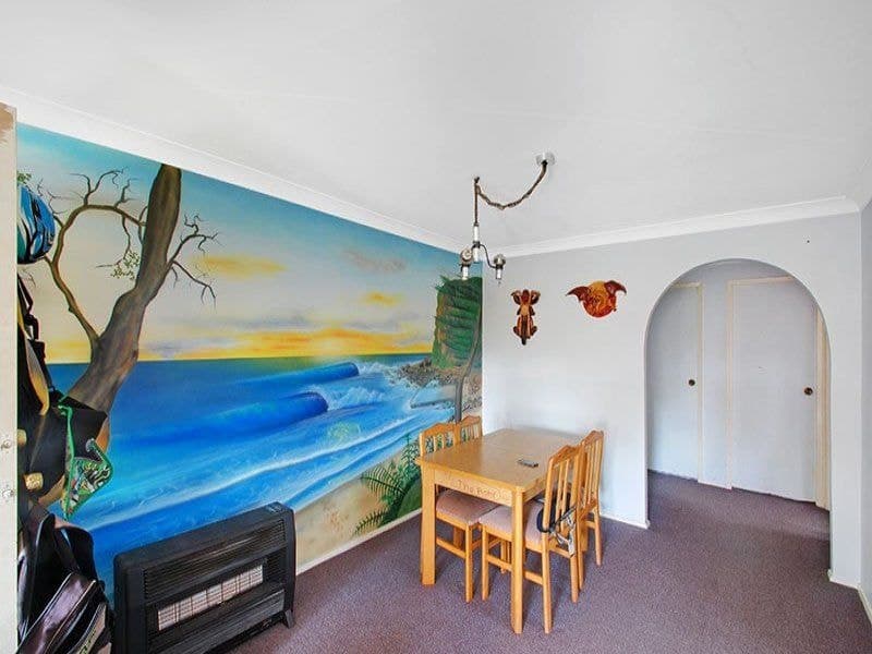 KINCUMBER, Kincumber - Thumbnail 6
