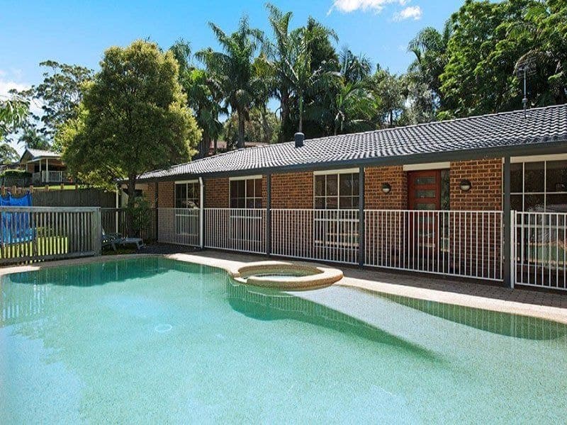 KINCUMBER, Kincumber - Thumbnail 2