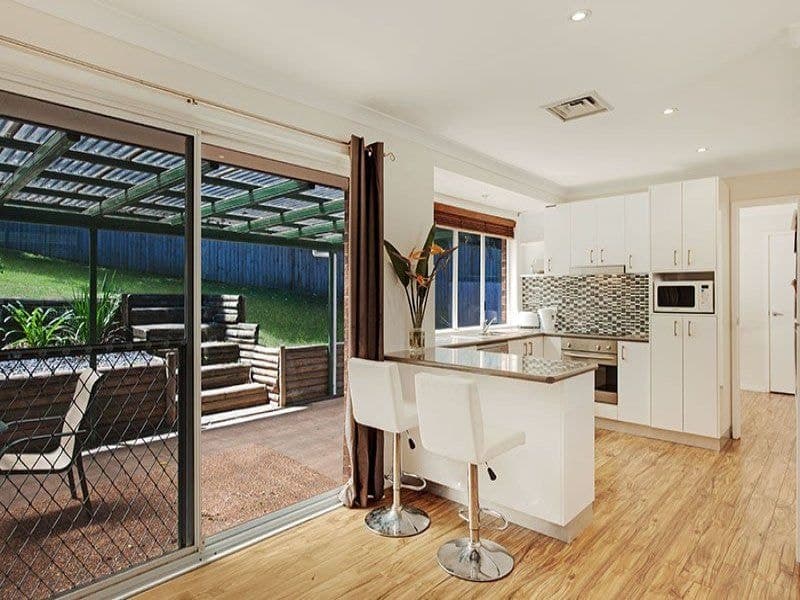 KINCUMBER, Kincumber - Thumbnail 3