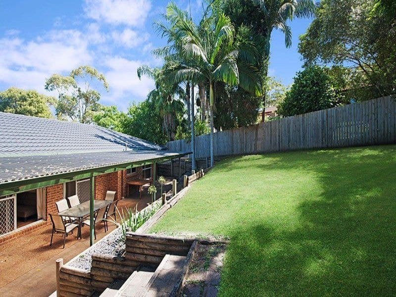 KINCUMBER, Kincumber - Thumbnail 5