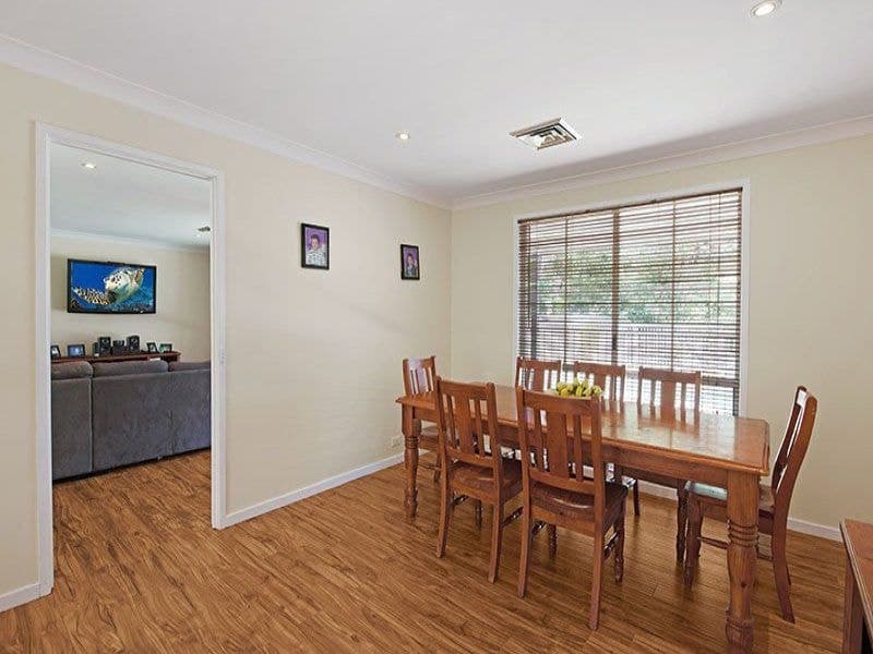 KINCUMBER, Kincumber - Thumbnail 6