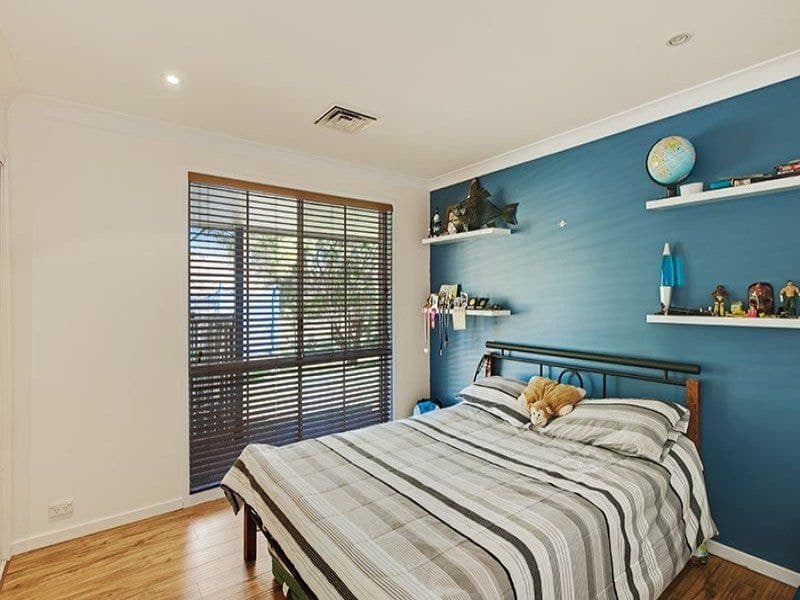 KINCUMBER, Kincumber - Thumbnail 7