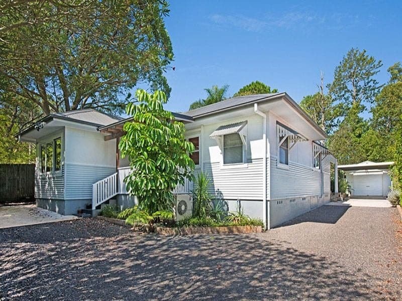 188 Avoca Drive KINCUMBER NSW, Kincumber - Image 1