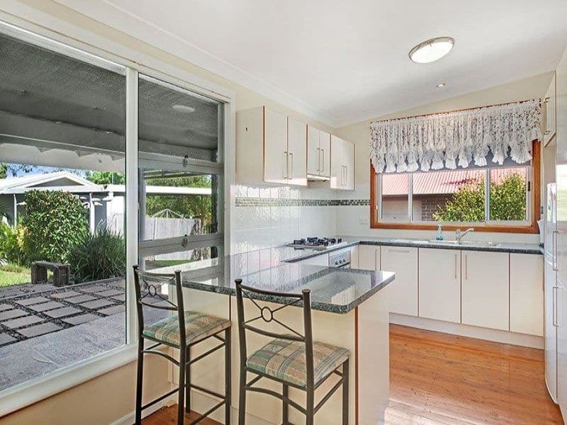 188 Avoca Drive KINCUMBER NSW, Kincumber - Thumbnail 2