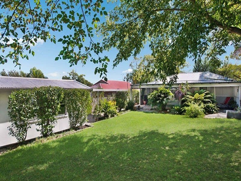 188 Avoca Drive KINCUMBER NSW, Kincumber - Thumbnail 3