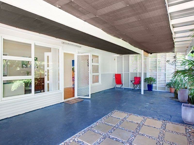 188 Avoca Drive KINCUMBER NSW, Kincumber - Thumbnail 4