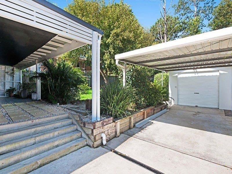 188 Avoca Drive KINCUMBER NSW, Kincumber - Thumbnail 5