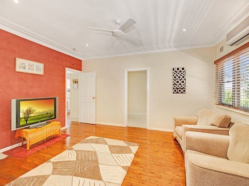 188 Avoca Drive KINCUMBER NSW, Kincumber - Thumbnail 6