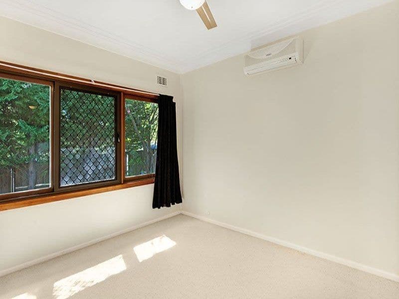 188 Avoca Drive KINCUMBER NSW, Kincumber - Thumbnail 7