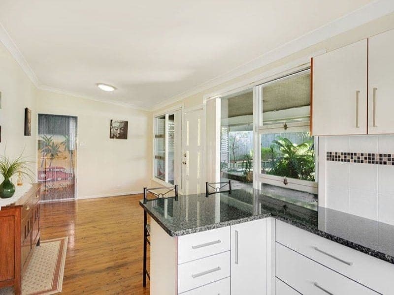 188 Avoca Drive KINCUMBER NSW, Kincumber - Thumbnail 8