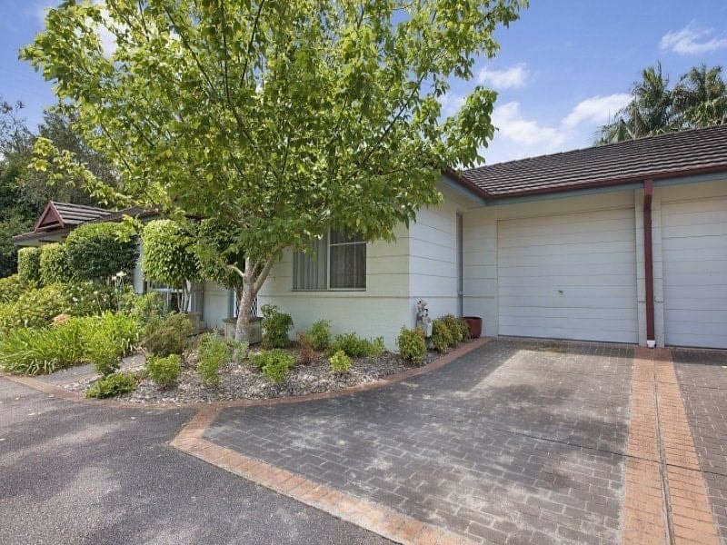 KINCUMBER, Kincumber - Image 1