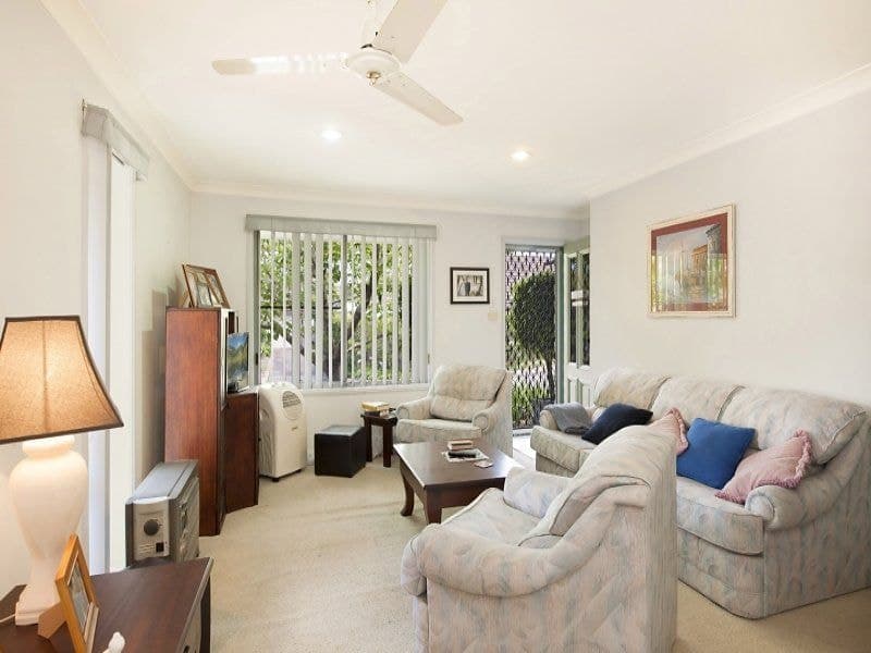 KINCUMBER, Kincumber - Thumbnail 2