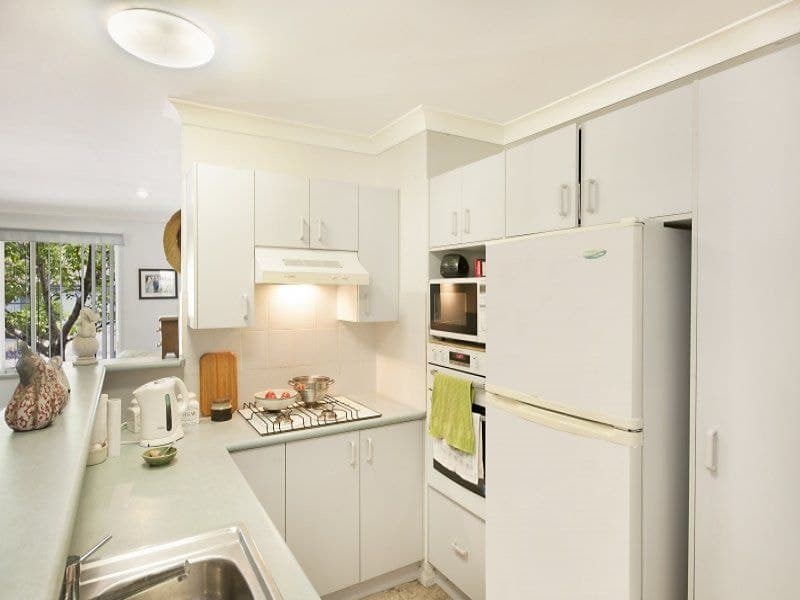 KINCUMBER, Kincumber - Thumbnail 3