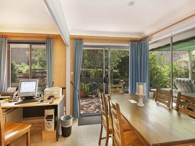 KINCUMBER, Kincumber - Thumbnail 4