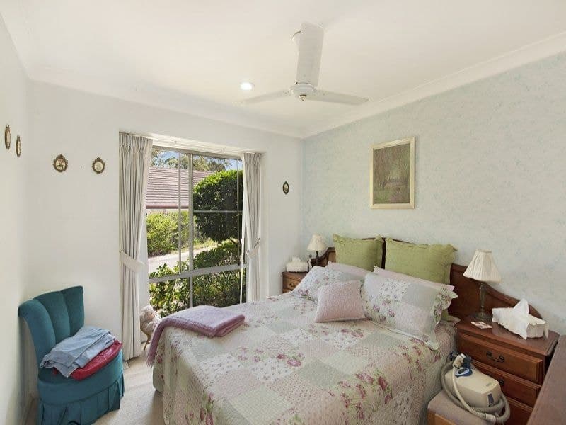 KINCUMBER, Kincumber - Thumbnail 5