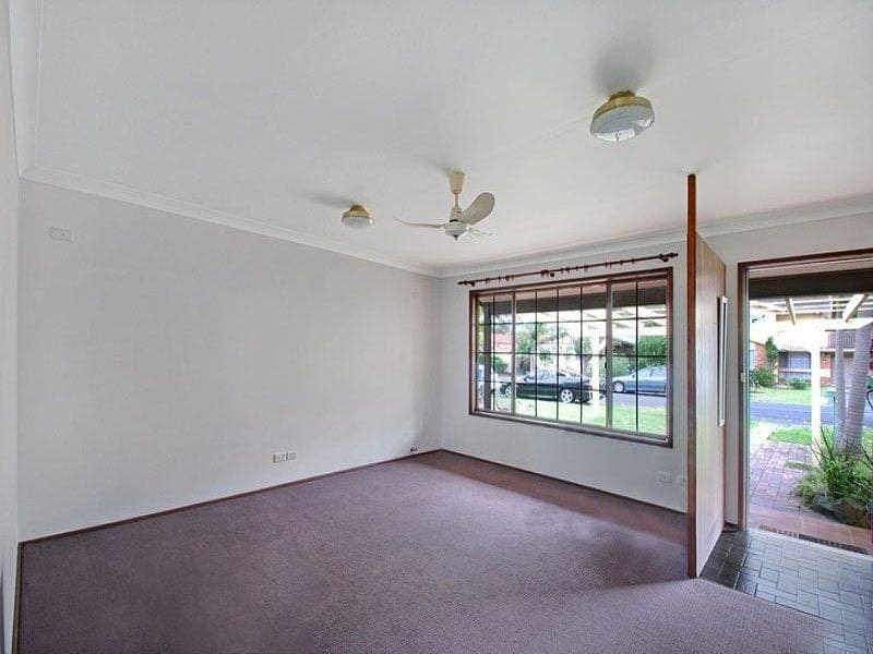 KINCUMBER, Kincumber - Thumbnail 2