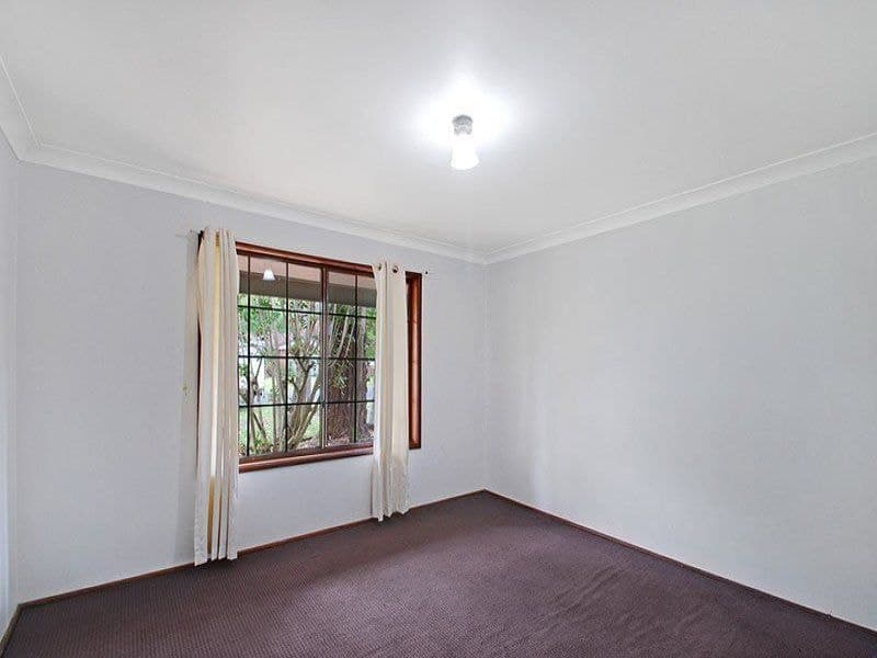 KINCUMBER, Kincumber - Thumbnail 3