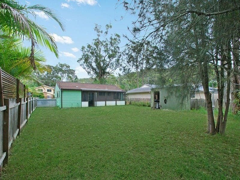 KINCUMBER, Kincumber - Thumbnail 4