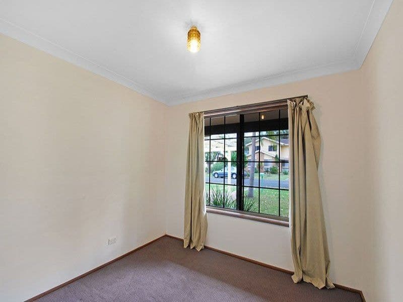 KINCUMBER, Kincumber - Thumbnail 6