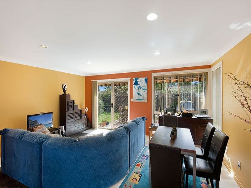 1/37 Davies Street KINCUMBER NSW, Kincumber - Thumbnail 2