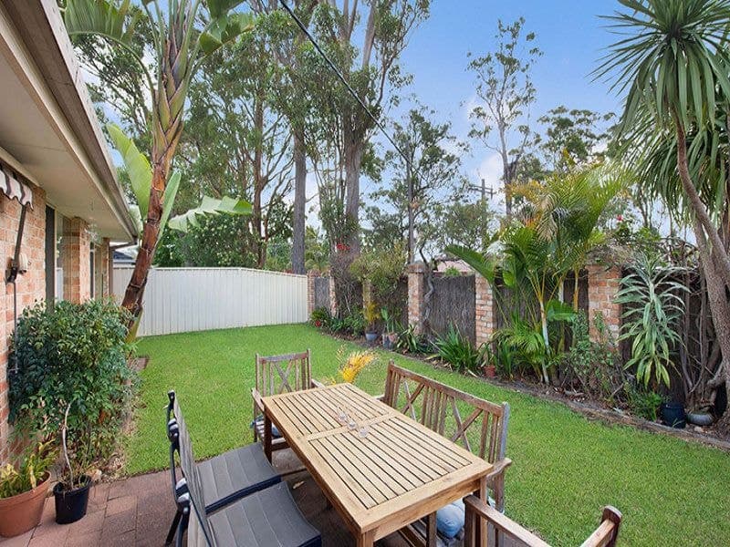 1/37 Davies Street KINCUMBER NSW, Kincumber - Thumbnail 3