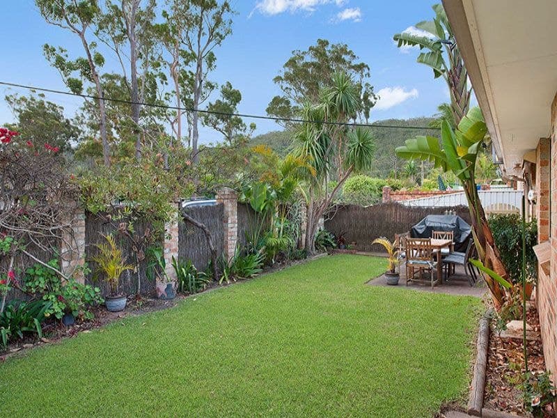 1/37 Davies Street KINCUMBER NSW, Kincumber - Thumbnail 4