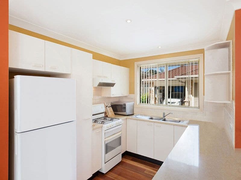 1/37 Davies Street KINCUMBER NSW, Kincumber - Thumbnail 5