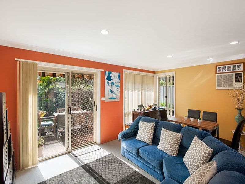 1/37 Davies Street KINCUMBER NSW, Kincumber - Thumbnail 6