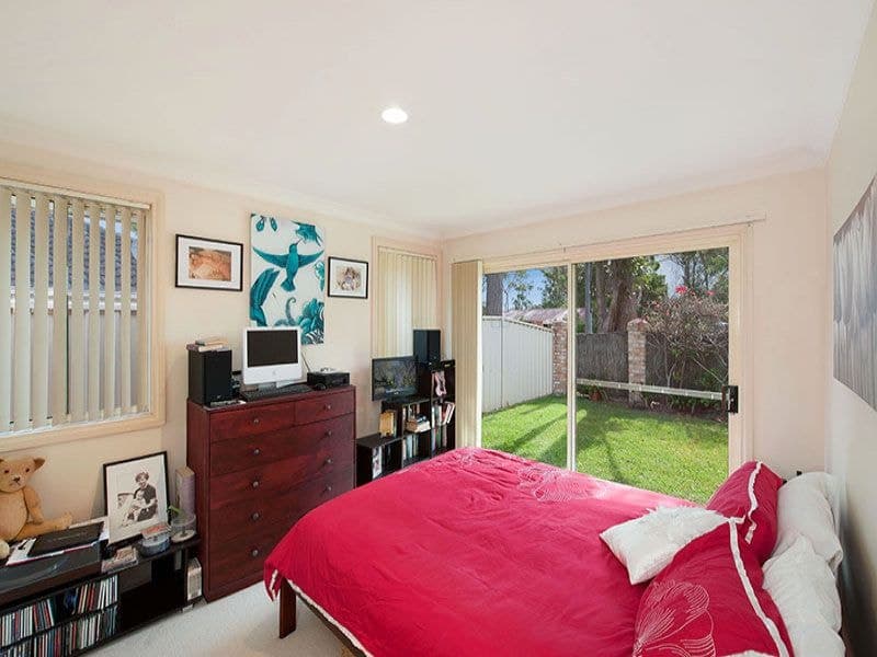 1/37 Davies Street KINCUMBER NSW, Kincumber - Thumbnail 7