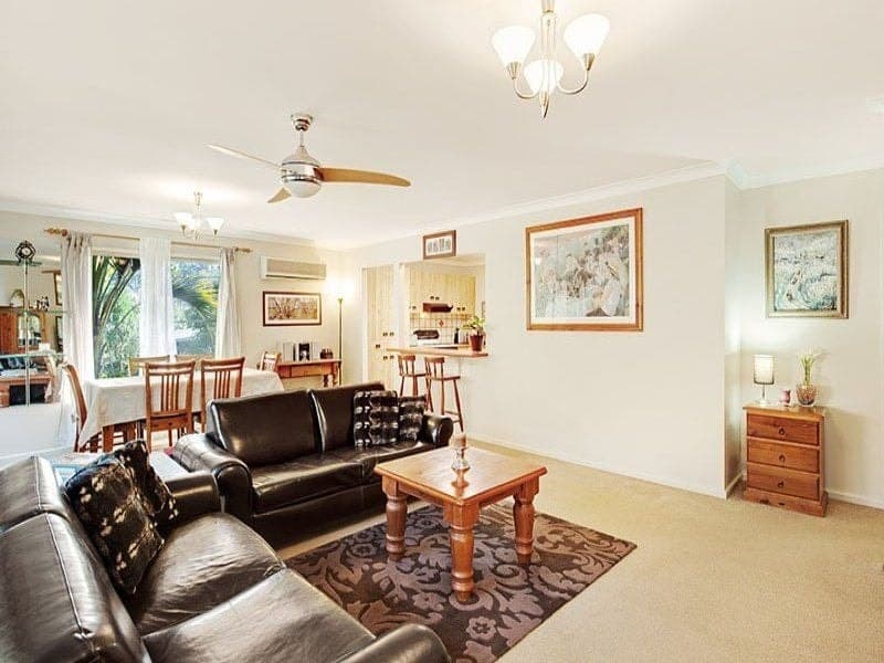 101 Patrick Crescent SARATOGA NSW, Saratoga - Image 1