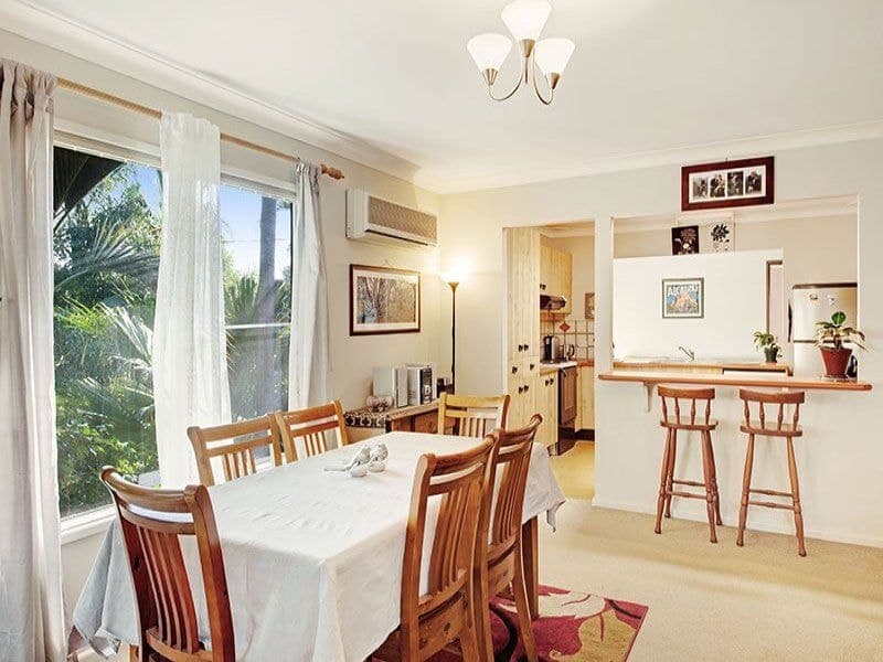 101 Patrick Crescent SARATOGA NSW, Saratoga - Thumbnail 2