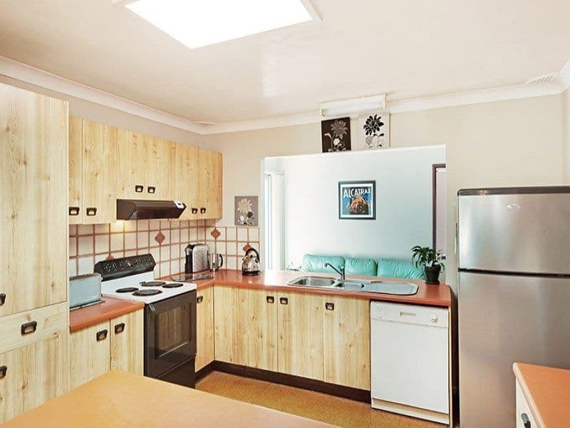 101 Patrick Crescent SARATOGA NSW, Saratoga - Thumbnail 4