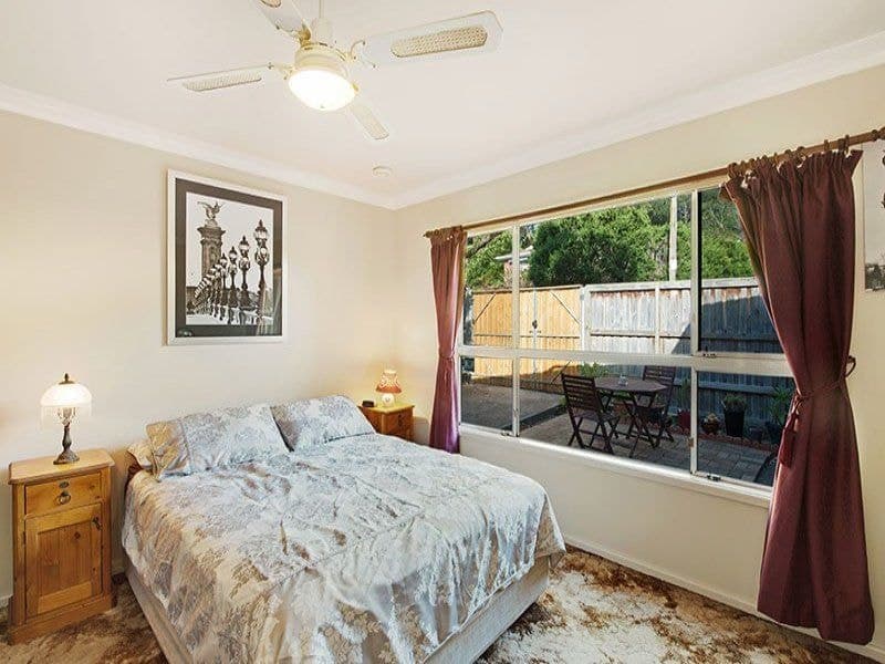 101 Patrick Crescent SARATOGA NSW, Saratoga - Thumbnail 5