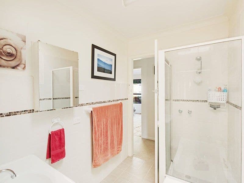 101 Patrick Crescent SARATOGA NSW, Saratoga - Thumbnail 6