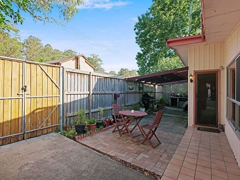 101 Patrick Crescent SARATOGA NSW, Saratoga - Thumbnail 7