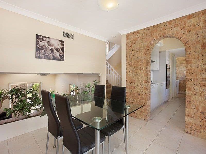 18/15 Koolang Road GREEN POINT NSW, Green Point - Thumbnail 3