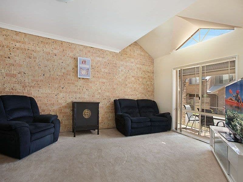 18/15 Koolang Road GREEN POINT NSW, Green Point - Thumbnail 4