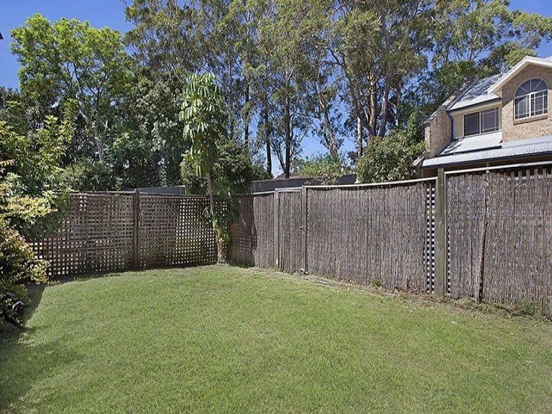 18/15 Koolang Road GREEN POINT NSW, Green Point - Thumbnail 6