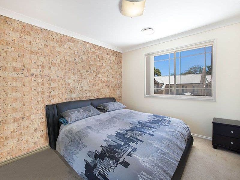 18/15 Koolang Road GREEN POINT NSW, Green Point - Thumbnail 7