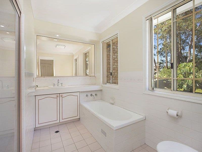 18/15 Koolang Road GREEN POINT NSW, Green Point - Thumbnail 8