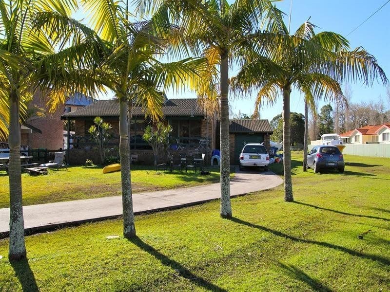 106 Illoura Reserve DAVISTOWN NSW, Davistown - Thumbnail 2