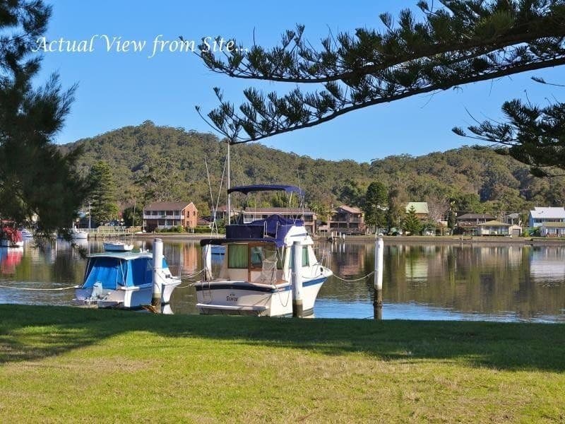 106 Illoura Reserve DAVISTOWN NSW, Davistown - Thumbnail 3