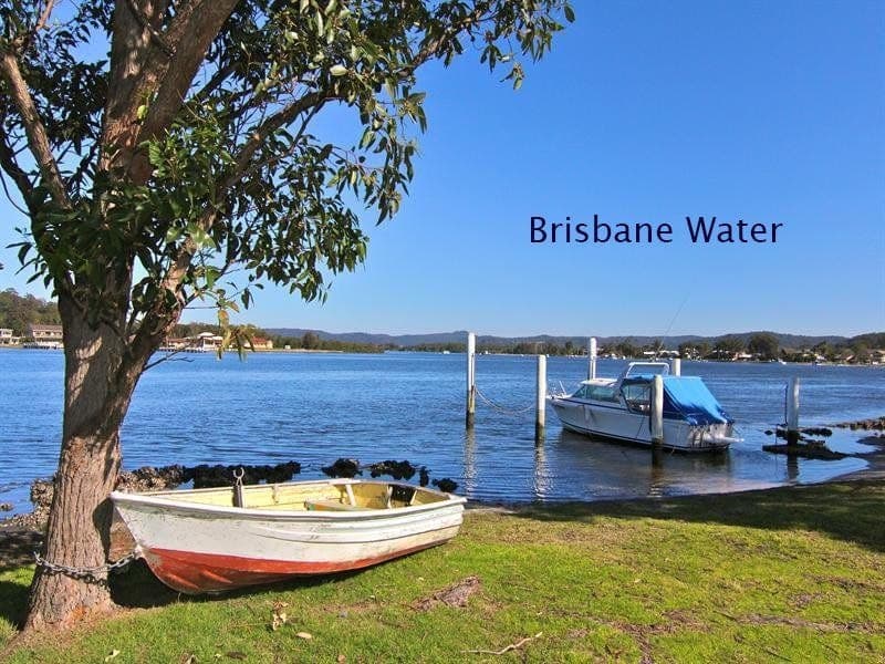 106 Illoura Reserve DAVISTOWN NSW, Davistown - Thumbnail 4