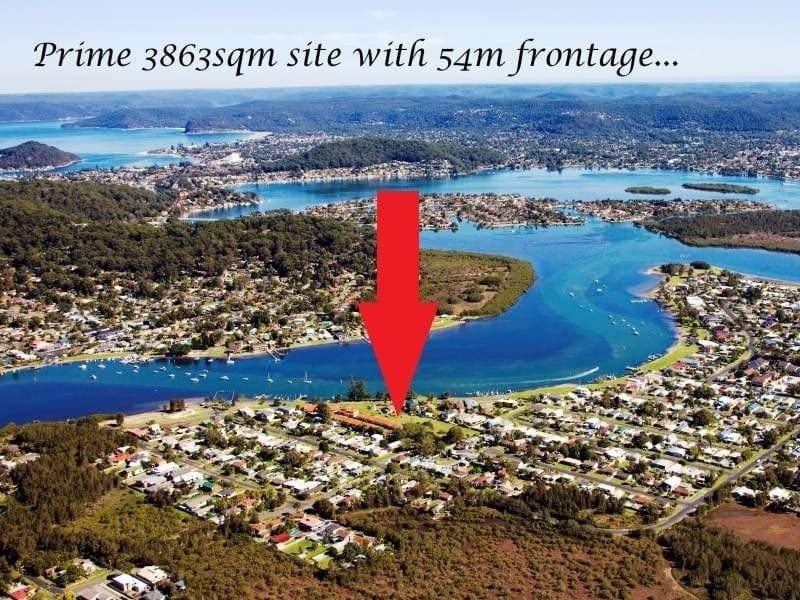 106 Illoura Reserve DAVISTOWN NSW, Davistown - Thumbnail 5